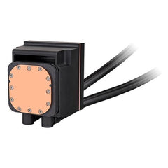 MAGFloe 360 Ultra/All-In-One Liquid Cooler