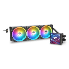 MAGFloe 360 Ultra/All-In-One Liquid Cooler