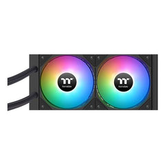 LA240 ARGB Sync AIO