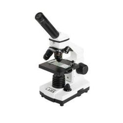 Labs CM800