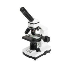 Labs CM800