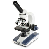 Labs CM1000C
