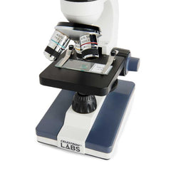 Labs CM1000C