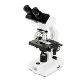 LABS CB2000-CF