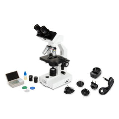 LABS CB2000-CF