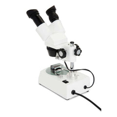 Microscopio LABS S10-60