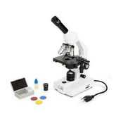 Labs CM2000CF