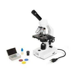 Labs CM2000CF