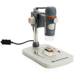 HandHeld Digital Pro