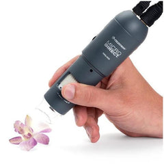 Microscopio Microdirect 1080p