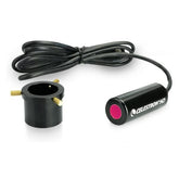 Inserto per Microscopio USB 5mpx