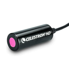 Inserto per Microscopio USB 5mpx
