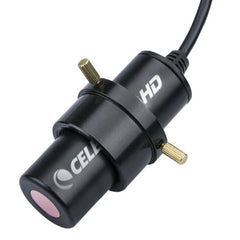 Inserto per Microscopio USB 5mpx