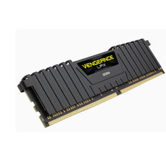 VENGEANCE LPX 32GB DDR4 3200MHZ