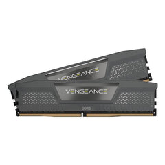 CMK32GX5M2B5600Z36