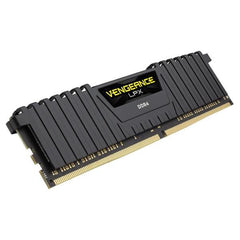 CMK8GX4M1A2666C16