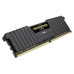 CMK8GX4M1D3000C16