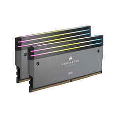 CMP64GX5M2B6000Z30