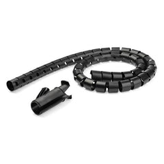 Guaina di gestione cavi da 2,5 m