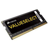 CMSO8GX4M1A2133C15