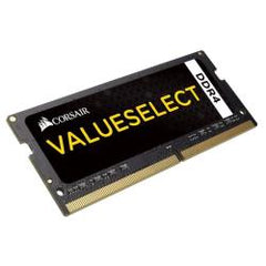 CMSO8GX4M1A2133C15