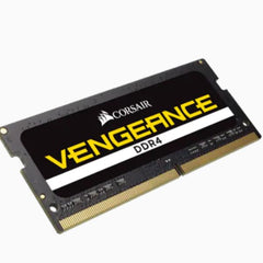 CMSX16GX4M1A2666C18
