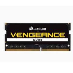CMSX16GX4M1A2666C18