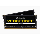 CMSX32GX4M2A2666C18