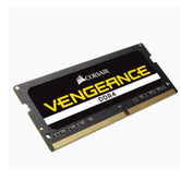 CMSX8GX4M1A2666C18