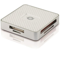 LETTORE DI SCHEDE USB 3.0 ALL-IN-ONE