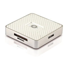 LETTORE DI SCHEDE USB 3.0 ALL-IN-ONE