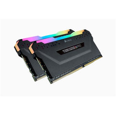 CMW16GX4M2C3200C16
