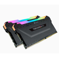 CMW32GX4M2E3200C16