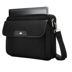 NOTEPAC CN01