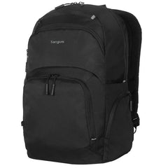 Zaino Classic EcoSmart® 15–16” – Nero