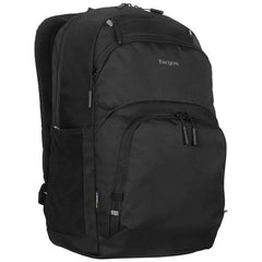 Zaino Classic EcoSmart® 15–16” – Nero