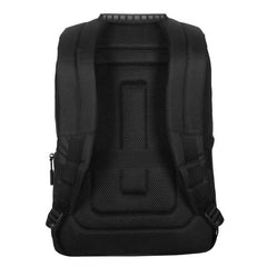 Zaino Classic EcoSmart® 15–16” – Nero