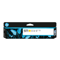971