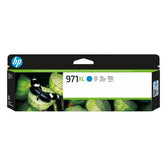 971XL