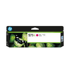 971XL