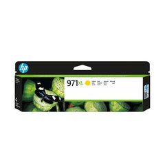 971xl