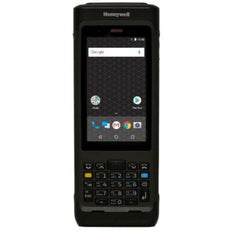 CN80 BT,WF, EX20 NF, 3-32GB, ANDROID7, NO CAMERA, COLD STORAGE