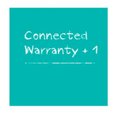 Connected Warranty_Estensione garanzia di 1 anno + monitoraggio