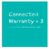Connected Warranty_Estensione garanzia di 3 anni + monitoraggio