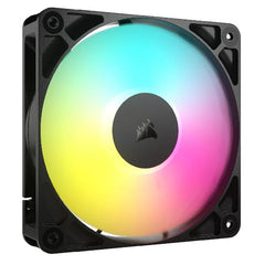 RS120 ARGB