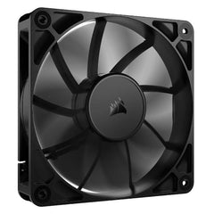 RS120 PWM da 120 mm