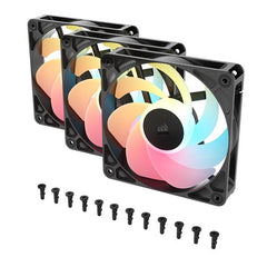 RS120-R ARGB