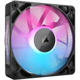 Espansione per ventola PWM singola da 120 mm iCUE LINK RX120 RGB