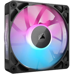 Espansione per ventola PWM singola da 120 mm iCUE LINK RX120 RGB