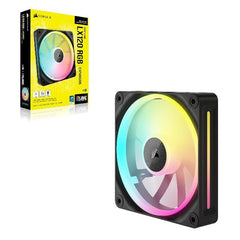 LX120 RGB Expansion KIT